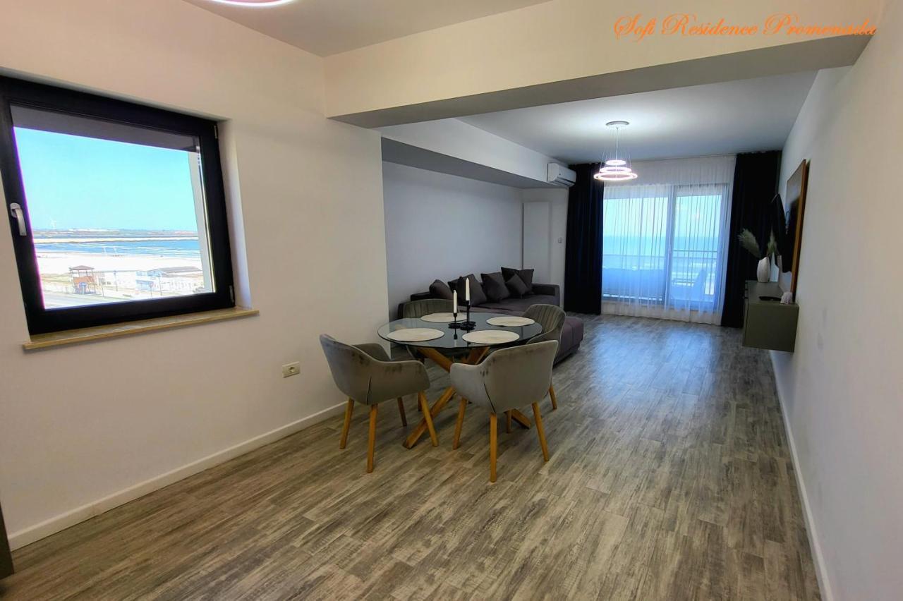 Sofi Promenada Aparthotel
