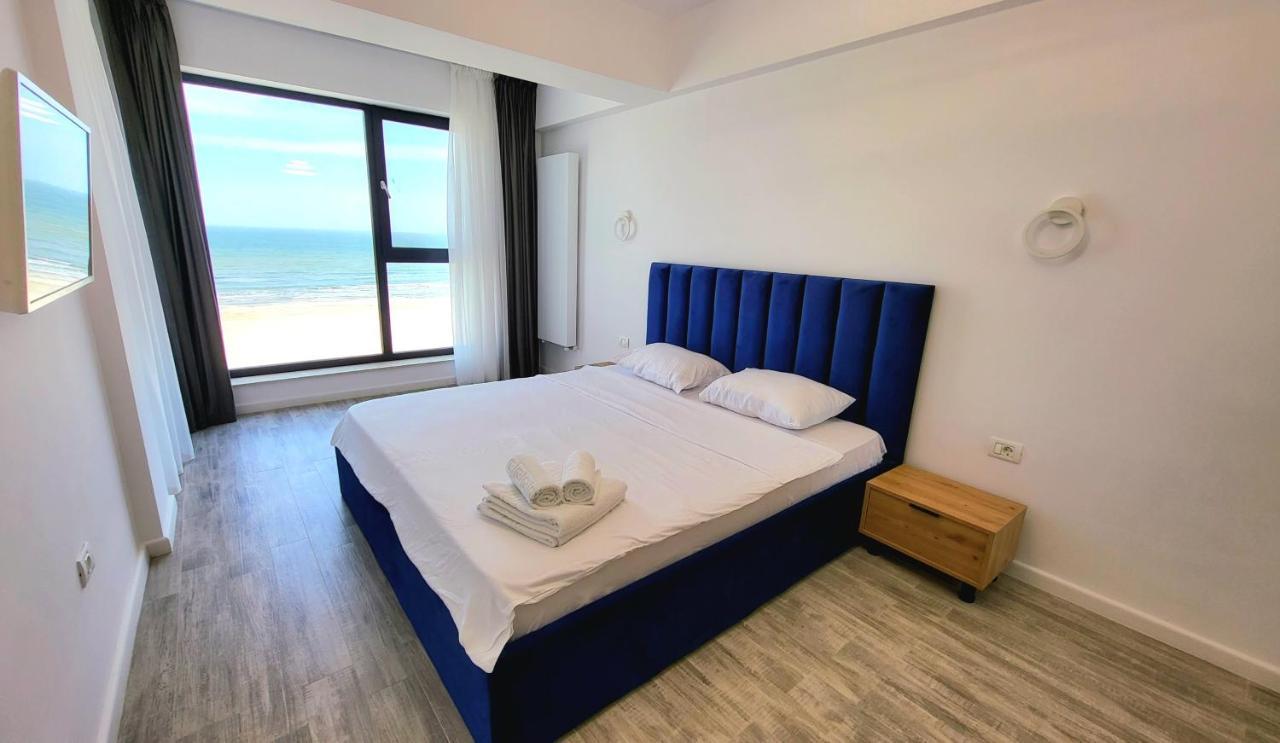Appart hôtel Sofi Promenada 3*